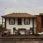 דירה Casitas Masdache