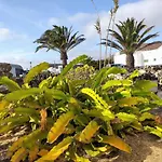 Casitas Masdache 蒂亚斯