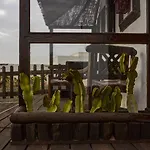 Casitas Masdache Tías