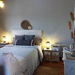 Casitas Masdache 公寓 *