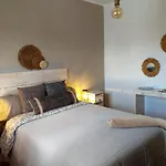 Casitas Masdache * 蒂亚斯