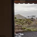 Casitas Masdache *