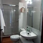 Casitas Masdache 公寓
