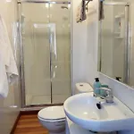 Casitas Masdache 公寓 蒂亚斯